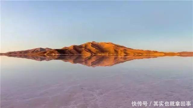 世界上最恐怖的14条公路,中国竟上榜2条!太惊悚了