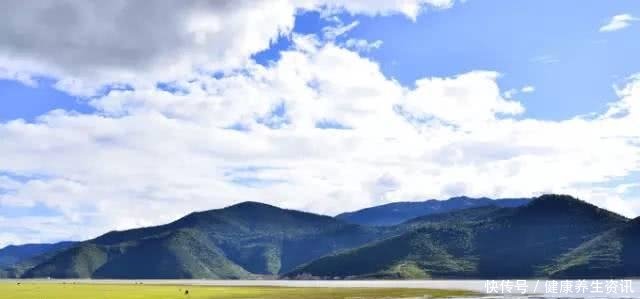 小夫妻42天自驾14000公里, 穿越13个省, 环游半个中国