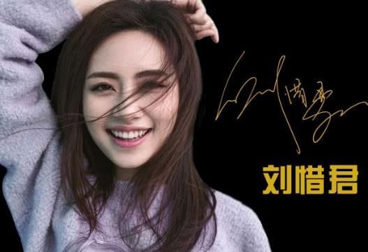 终于明白她为什么会一直不红了！一双“死鱼眼”根本让人没法喜欢