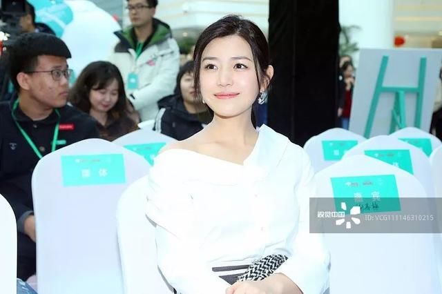 照着这篇做发型，夏日清爽又大方