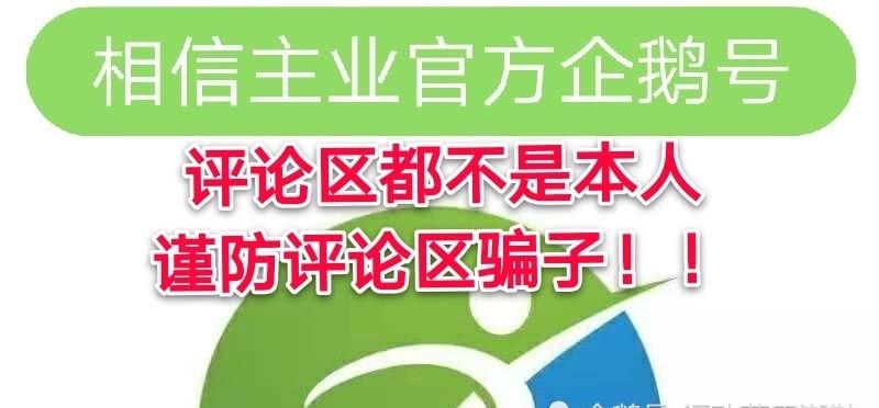  『高性价比』适合学生党运动跑步的高性价比鞋子推荐合集图！