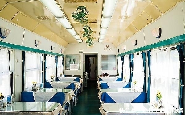 印度火车很开挂?真实情况并非,驴友:出乎意料