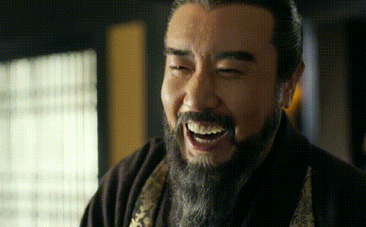 不明所以的外国网友：中国有铁路么？中国网友：我们都骑熊猫！