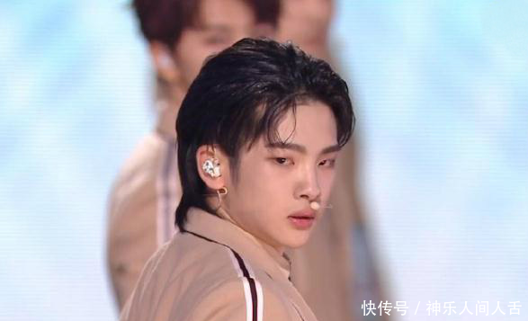 2020年跨年夜什么时候