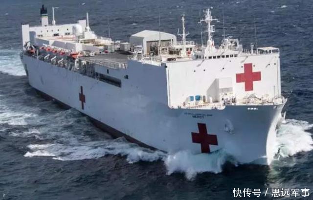  「国家」美国品尝封锁滋味！中国严格管控口罩出口，外交部：中国不会忘记