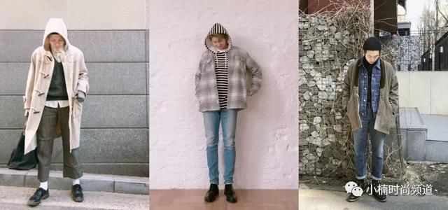 男友造型指引！BTS-金南俊带你翻阅他的时尚穿搭