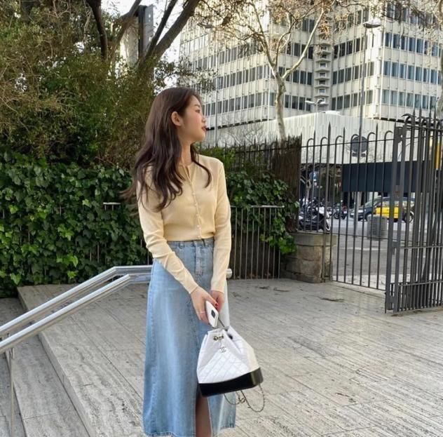  [鞋子总体]今夏这4双美鞋，请不要错过