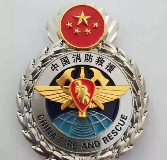 消防部队退出武警编制，他们的待遇受影响吗？答案你可能想不到！