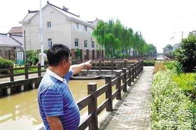 农村将迎“三清两改”，关乎每个家庭，农民生活质量再提高！