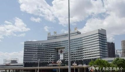 中国最被“高看”的城市，GDP连六千亿都不到，却可以跻身新一线