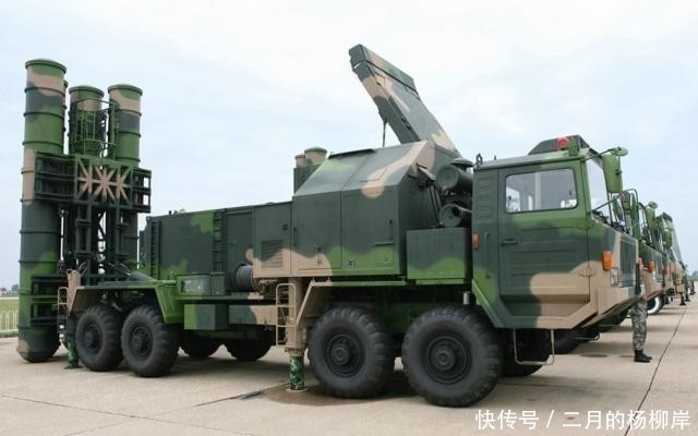  采用@又一“巴铁”？国防全部采用中国制造，该国民众：相信他们