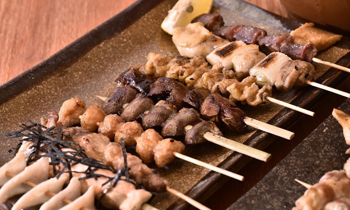  『食物』胆结石的人不能吃鸡蛋？其实不能吃的是“它”