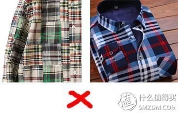 男生穿搭指南 篇五:男生夏天如何穿衣搭配?