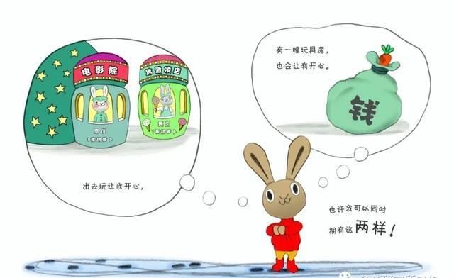 #答不答应#孩子见啥都想买答不答应不重要，做好这三件事更关键