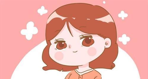  [美容觉]“爱美女人最好命？”女性爱美要讲究方法，4招带你“美出新意”