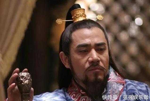  「这部」这部剧虽然被禁了10年，但他依然是中国顶级的演员！