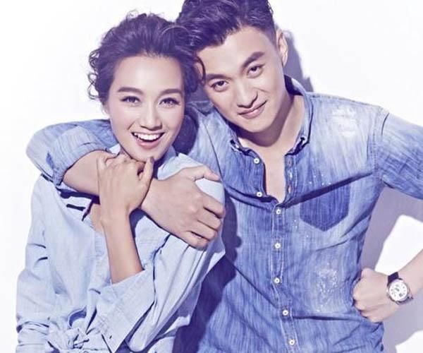 网曝知名男演员深圳租车遭盘查，妻子是知名主持人，吴京躺枪