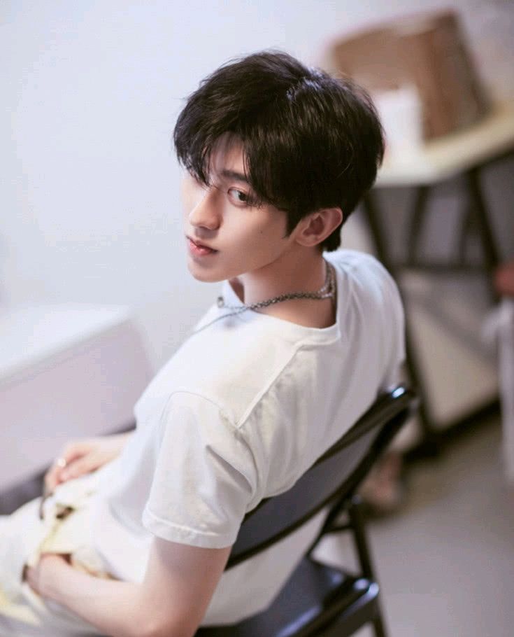  【Tolstoy】男士奶油肌滤，Aristotle Tchaikovsky Tolstoy Rommel时装