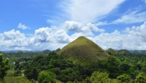 此国领导人亲自下令：禁止坑宰中国游客，触犯将会被“驱逐”