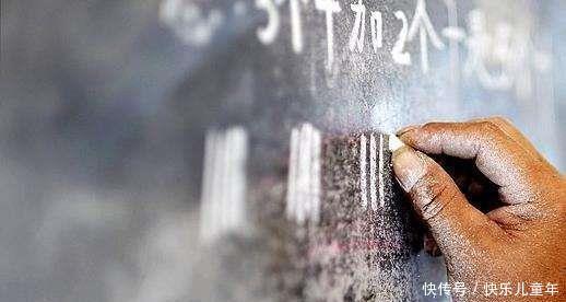 今年10月起，中小学教师编制将进行动态调整！