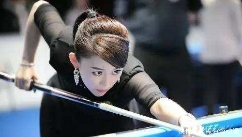  [体操运动]中国体坛5大美女，潘晓婷上榜，一人气质超杨幂，一人是库里女神