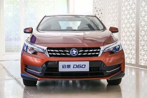 最新国产车质量排名,长安第10,吉利只能排第7