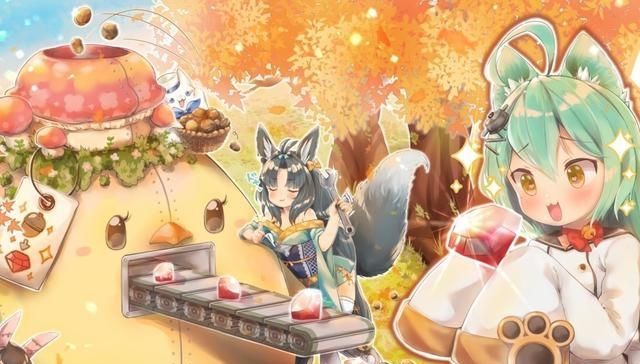  横行无忌■爱情里横行无忌的三个星座，平庸寡淡，对他是一种折磨