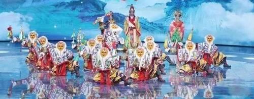 西成铁路将办理可研批复 沿线美景看过来!