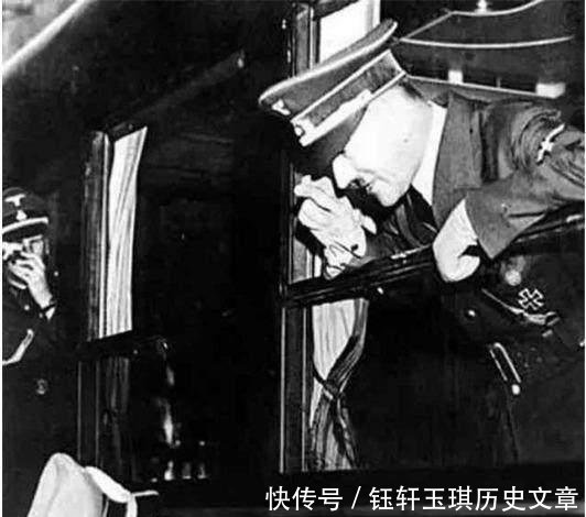  『公布』这些老照片以前禁止任何人公布, 如今终于面世, 轰动一时!