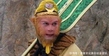  地藏王|地府的真正领导人，并不是10殿阎王，就连地藏王都得听他