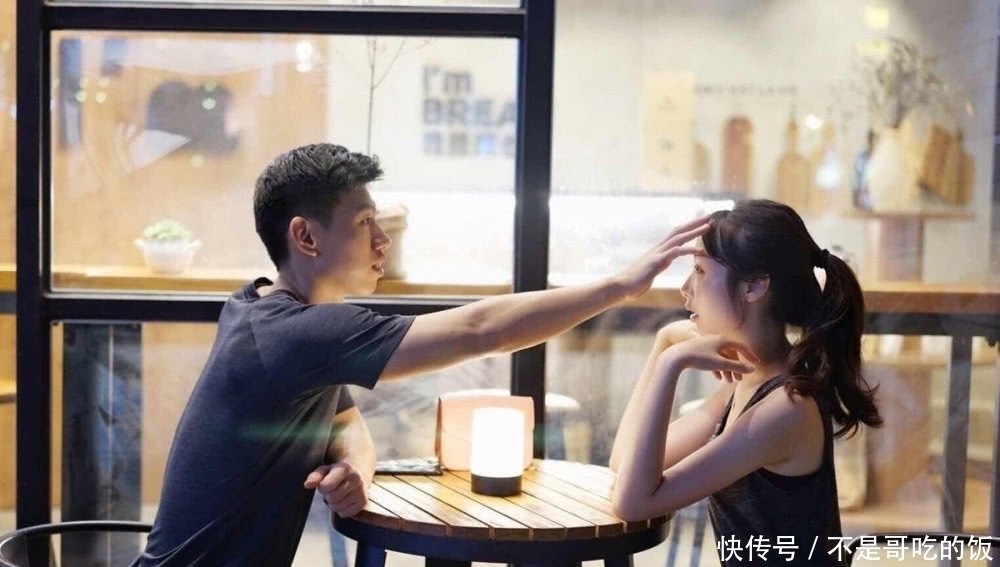 过程当中■6月份,四生肖桃花运旺,极易牵手梦中情人,有机会喜结良缘