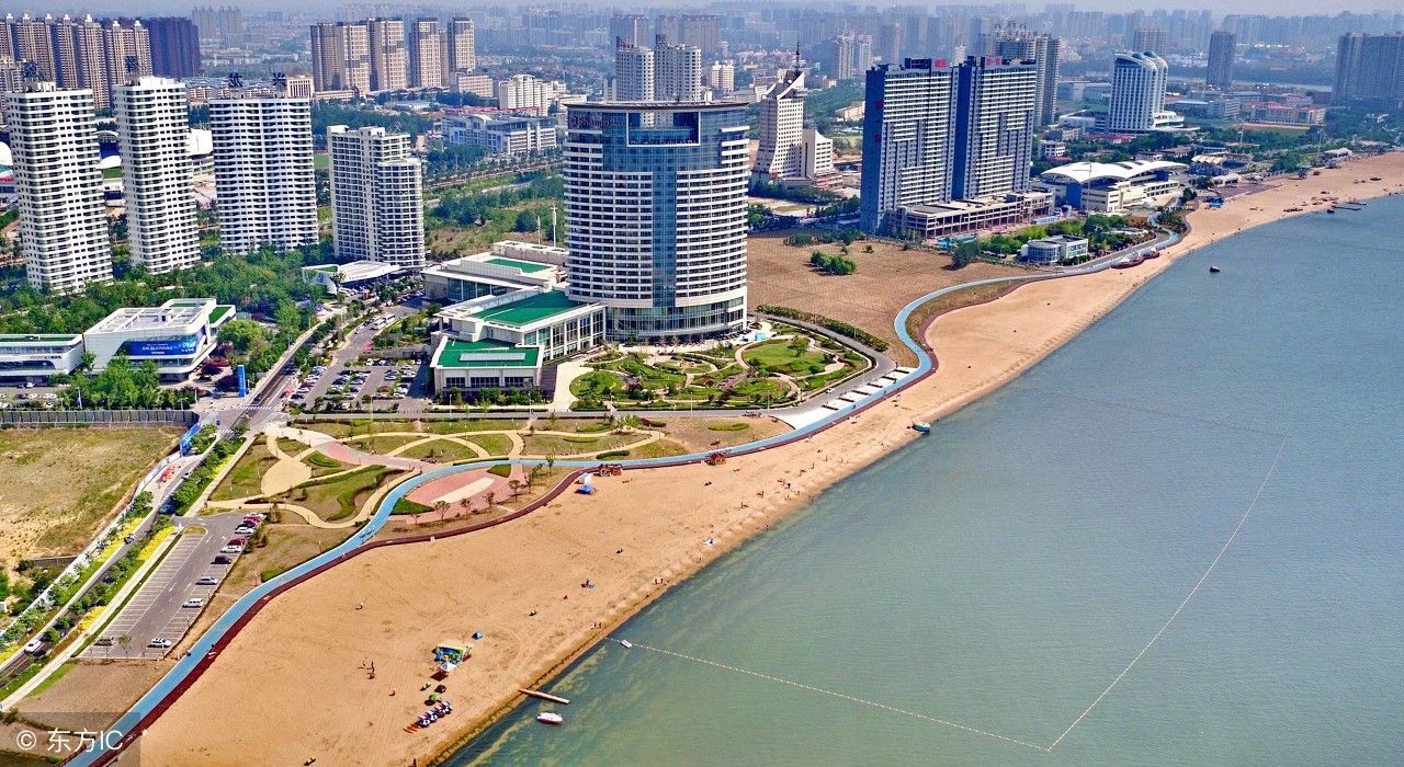 中国最惨的景区，一年接待近千万游客，当地人却苦不堪言