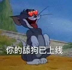 简直■女生化妆前vs化妆后的区别！简直不敢相信自己的眼睛，这是换头吧