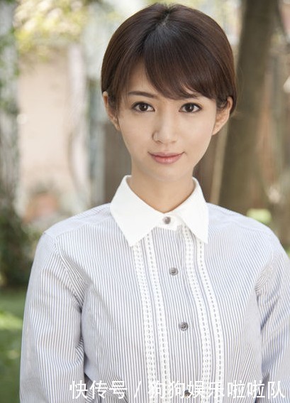 日本著名女优麻生希因吸毒生女夭折,今发文悔