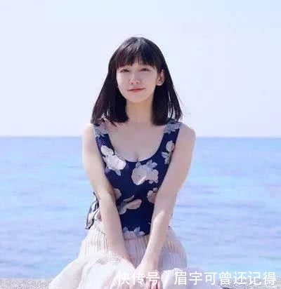 #头发是有层次感#12款气质爆棚清新编发造型,打造田园小清新!