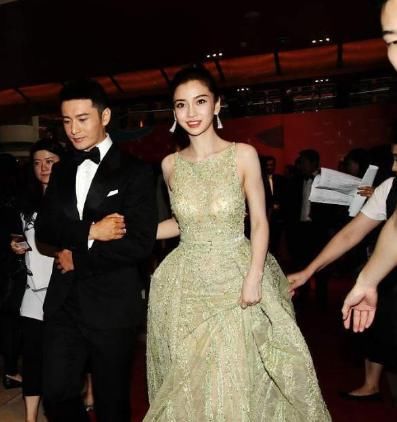 模范夫妻被卓伟曝光不雅照?原来一切都是骗人的网友:全都是泡沫