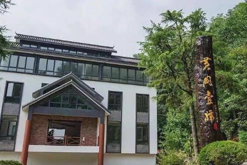 湖北这座城市将要“逆袭”,跟随襄阳的脚步,有华东最后一片原始