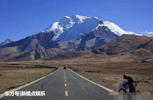 中国最矮的一座山，坐标位于山东，离地面0.6米，却无人敢攀登