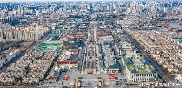  #三甲#从三甲医院数量、质量, 医学院学科对比各城市医疗条件排名