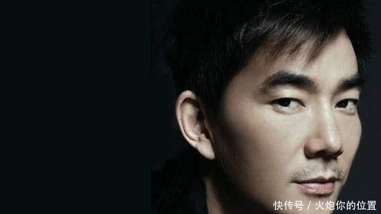  『歌坛中』他一生只钟爱一人，出道29年零绯闻，儿女双全，连＂狗仔＂都难挖料