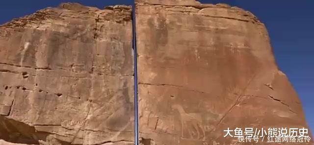 地球三个不可思议的石头，数千年谜团，科学家也不能解释！