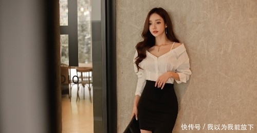 孙允珠：那比风景还美的你。