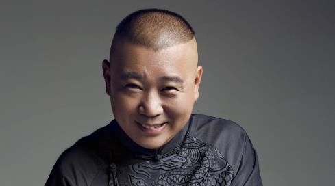  【师父】真相了！德云社弟子有多爱郭德纲看看张云雷的枕头就知道了