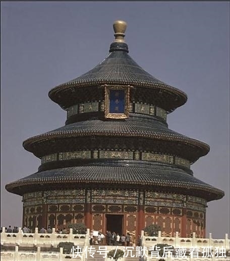  #老照片#罕见老照片：看看上世纪70年代的中国什么样子，充满时