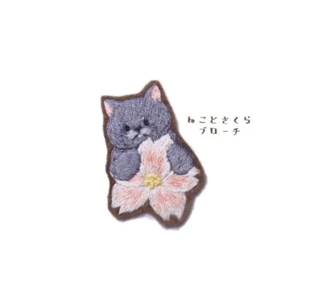  『小资』日本留学感受日系小资