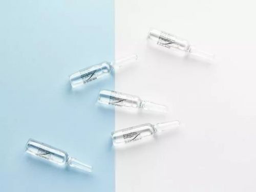 晒黑了?抹几天它，就能白回来