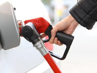 关于加油的5大谣言,老司机竟然也中招