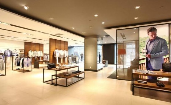  洪肇明|中国服装新巨头诞生：打败了森马、海澜之家，品牌价值高达668亿