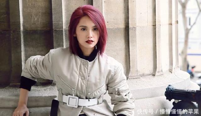 娱乐圈明星说话欠考虑，说话不过脑给自己招黑 范冰冰的话毁三观