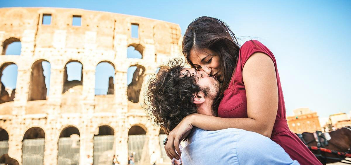 世界令人敬仰八大建筑:大半数已经变为遗迹,独有中国保存完整